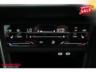 Volkswagen Polo 1.0 TSI Life Virtual Apple/Android ACC Navi Camera SHZ picture 26