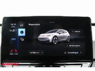 Volkswagen ID.3 First Plus 58 kWh LED Apple/Android Camera Cruise LRHZ SHZ picture 21