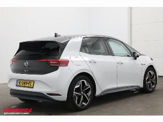 Volkswagen ID.3 First Plus 58 kWh LED Apple/Android Camera Cruise LRHZ SHZ picture 3