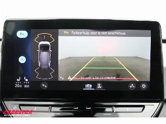 Volkswagen ID.3 First Plus 58 kWh LED Apple/Android Camera Cruise LRHZ SHZ picture 22
