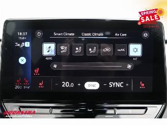 Volkswagen ID.3 First Plus 58 kWh LED Apple/Android Camera Cruise LRHZ SHZ picture 24
