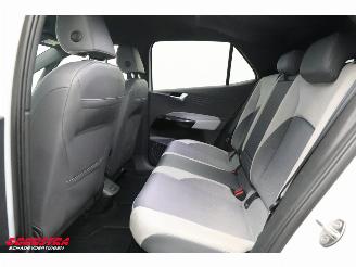 Volkswagen ID.3 First Plus 58 kWh LED Apple/Android Camera Cruise LRHZ SHZ picture 17