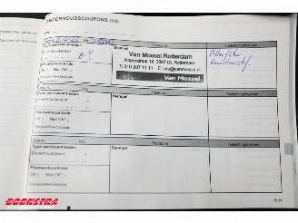 Renault Clio 1.0 TCe 90 Equilibre Navi Airco Cruise PDC picture 25