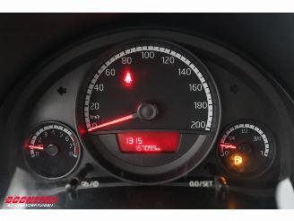 Volkswagen Up! 1.0 move up! 5-DRS BlueMotion Airco 157.093 km! picture 13