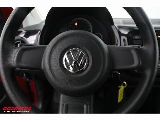 Volkswagen Up! 1.0 move up! 5-DRS BlueMotion Airco 157.093 km! picture 12