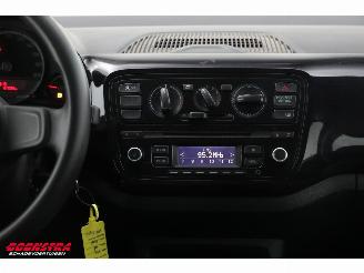 Volkswagen Up! 1.0 move up! 5-DRS BlueMotion Airco 157.093 km! picture 8