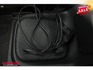 Opel  Rocks-E Base 11.357 km! picture 20