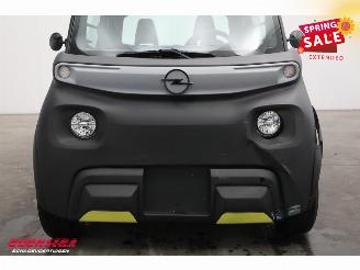 Opel  Rocks-E Base 11.357 km! picture 7