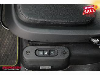 Opel  Rocks-E Base 11.357 km! picture 19