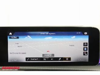 Mercedes A-klasse 180 d Launch Edition 7G-Tronic AMG Pano LED Memory Camera SHZ picture 27