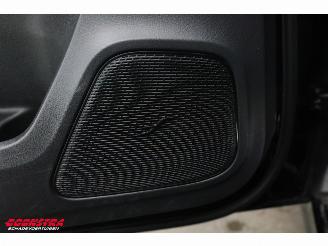 Mercedes A-klasse 180 d Launch Edition 7G-Tronic AMG Pano LED Memory Camera SHZ picture 29