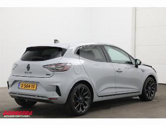 Renault Clio 1.6 E-Tech F. Hybr. 145 esprit Alpine LED ACC 360° LRHZ SHZ picture 3