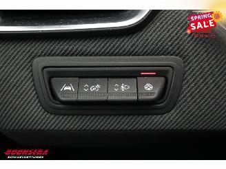 Renault Clio 1.6 E-Tech F. Hybr. 145 esprit Alpine LED ACC 360° LRHZ SHZ picture 22