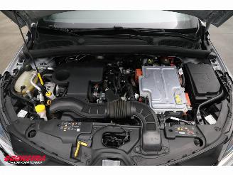 Renault Clio 1.6 E-Tech F. Hybr. 145 esprit Alpine LED ACC 360° LRHZ SHZ picture 8