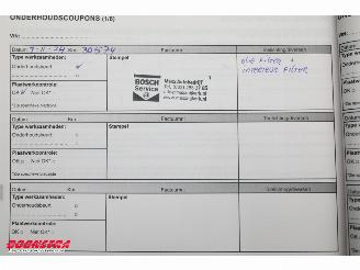 Renault Clio 1.6 E-Tech F. Hybr. 145 esprit Alpine LED ACC 360° LRHZ SHZ picture 27