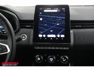 Renault Clio 1.6 E-Tech F. Hybr. 145 esprit Alpine LED ACC 360° LRHZ SHZ picture 13