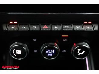 Renault Clio 1.6 E-Tech F. Hybr. 145 esprit Alpine LED ACC 360° LRHZ SHZ picture 26