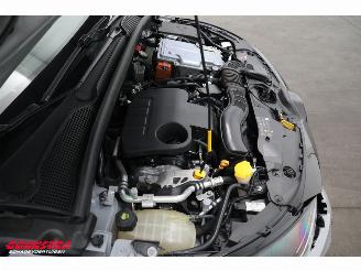 Renault Clio 1.6 E-Tech F. Hybr. 145 esprit Alpine LED ACC 360° LRHZ SHZ picture 7