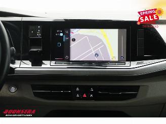 Volkswagen Transporter 1.4 eHybrid L2-H1 Life 7-Pers. LED Virtual Apple/Android Camera AHK picture 8