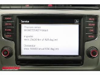Volkswagen Polo 1.4 TDI BlueMotion 5-DRS Bluetooth Airco Cruise picture 26