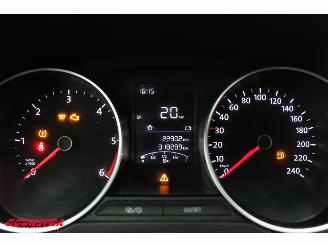Volkswagen Polo 1.4 TDI BlueMotion 5-DRS Bluetooth Airco Cruise picture 23