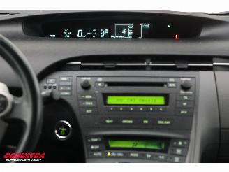 Toyota Prius 1.8 Hybrid Aspiration HUD Clima Cruise PDC picture 23