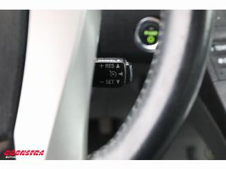 Toyota Prius 1.8 Hybrid Aspiration HUD Clima Cruise PDC picture 27