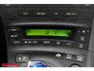 Toyota Prius 1.8 Hybrid Aspiration HUD Clima Cruise PDC picture 25