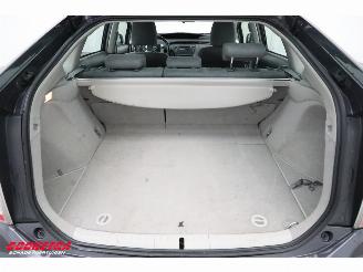 Toyota Prius 1.8 Hybrid Aspiration HUD Clima Cruise PDC picture 29
