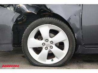 Toyota Prius 1.8 Hybrid Aspiration HUD Clima Cruise PDC picture 11