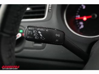 Volkswagen Polo 1.4 TDI BlueMotion 5-DRS Navi Airco Cruise picture 21
