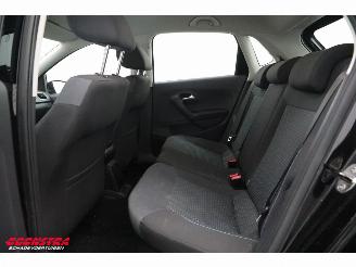 Volkswagen Polo 1.4 TDI BlueMotion 5-DRS Navi Airco Cruise picture 17