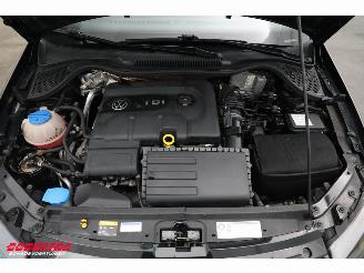 Volkswagen Polo 1.4 TDI BlueMotion 5-DRS Navi Airco Cruise picture 8