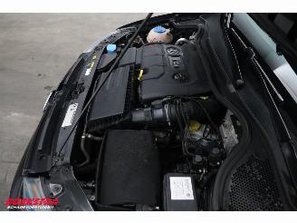 Volkswagen Polo 1.4 TDI BlueMotion 5-DRS Navi Airco Cruise picture 9