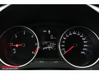 Volkswagen Polo 1.4 TDI BlueMotion 5-DRS Navi Airco Cruise picture 20