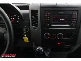 Volkswagen Crafter 2.0 TDI L2H1 BM LBW Airco Bluetooth Cruise picture 18