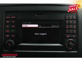 Volkswagen Crafter 2.0 TDI L2H1 BM LBW Airco Bluetooth Cruise picture 25