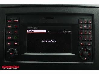 Volkswagen Crafter 2.0 TDI L2H1 BM LBW Airco Bluetooth Cruise picture 25