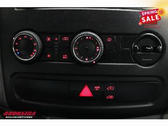 Volkswagen Crafter 2.0 TDI L2H1 BM LBW Airco Bluetooth Cruise picture 26