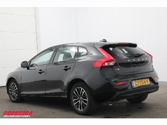 Volvo V-40 1.5 T2 Aut. Momentum LED Navi Clima Cruise SHZ PDC picture 4