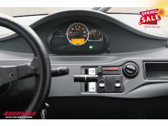 Canta  2 Comfort BY 2020 picture 16