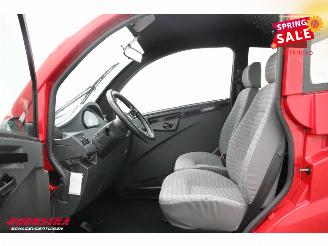Canta  2 Comfort BY 2020 picture 17