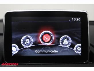 Mazda MX-5 1.5 SkyActiv-G 131 GT-M Leder Navi Clima Cruise SHZ PDC picture 29
