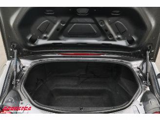 Mazda MX-5 1.5 SkyActiv-G 131 GT-M Leder Navi Clima Cruise SHZ PDC picture 35