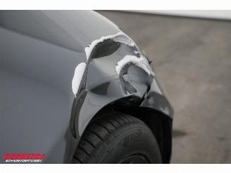 Mazda MX-5 1.5 SkyActiv-G 131 GT-M Leder Navi Clima Cruise SHZ PDC picture 19