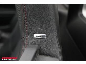 Mazda MX-5 1.5 SkyActiv-G 131 GT-M Leder Navi Clima Cruise SHZ PDC picture 27