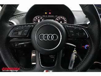 Audi A3 Sportback 35 TFSI Aut. Sport S-Line Virtual Navi Clima Cruise SHZ PDC picture 18