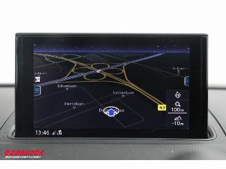 Audi A3 Sportback 35 TFSI Aut. Sport S-Line Virtual Navi Clima Cruise SHZ PDC picture 24