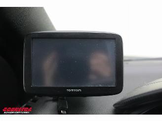 Suzuki Ignis 1.2 Smart Hybrid Comfort TomTom Bluetooth Airco picture 19