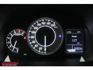 Suzuki Ignis 1.2 Smart Hybrid Comfort TomTom Bluetooth Airco picture 18